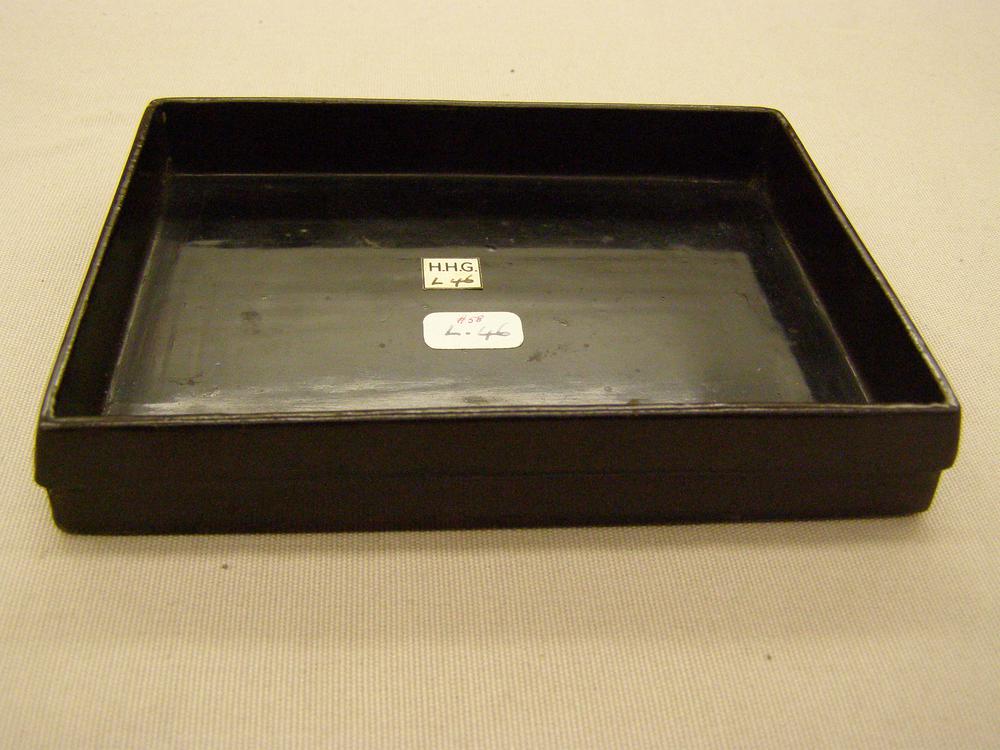 图片[21]-box BM-1974-0226.26-China Archive